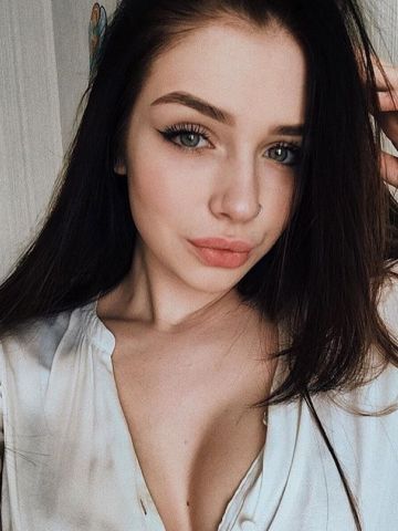 Марго